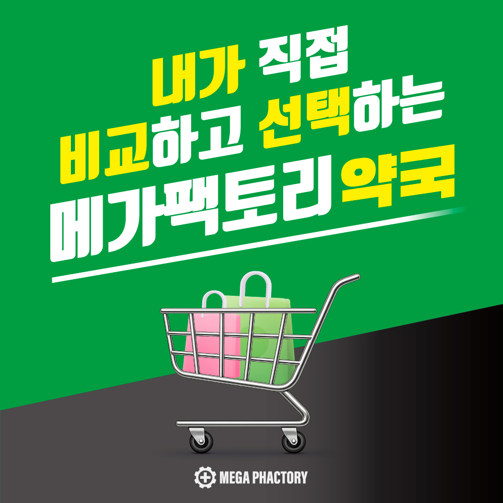 32e24d8d650441a1fc765a52251db644_1771828342_0588.jpg 32e24d8d650441a1fc765a52251db644_1771828342_0588.jpg